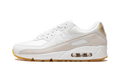Air Max 90 "Frank Rudy" DV1734 100