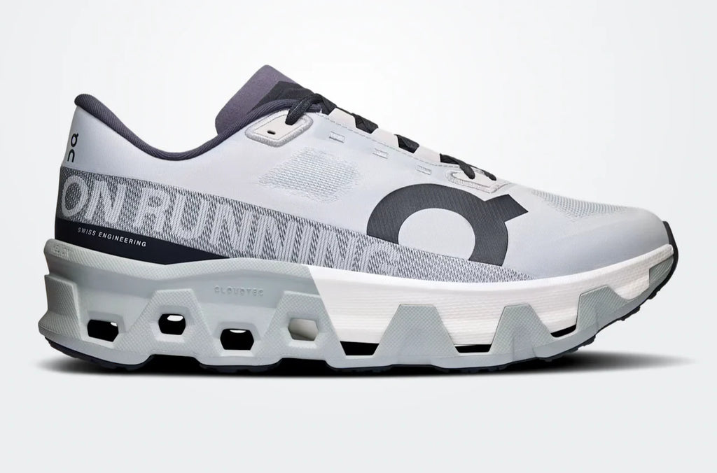 Mens On Cloudmonster Hyper Clearance