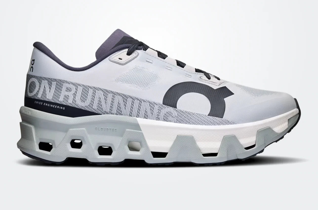 Mens On Cloudmonster Hyper Clearance