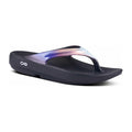 Women's OOlala Luxe in Calypso