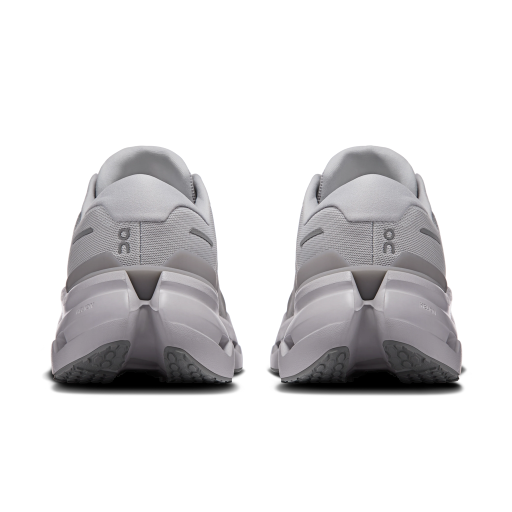 Men's Cloudrunner 3 in Glacier/Alloy