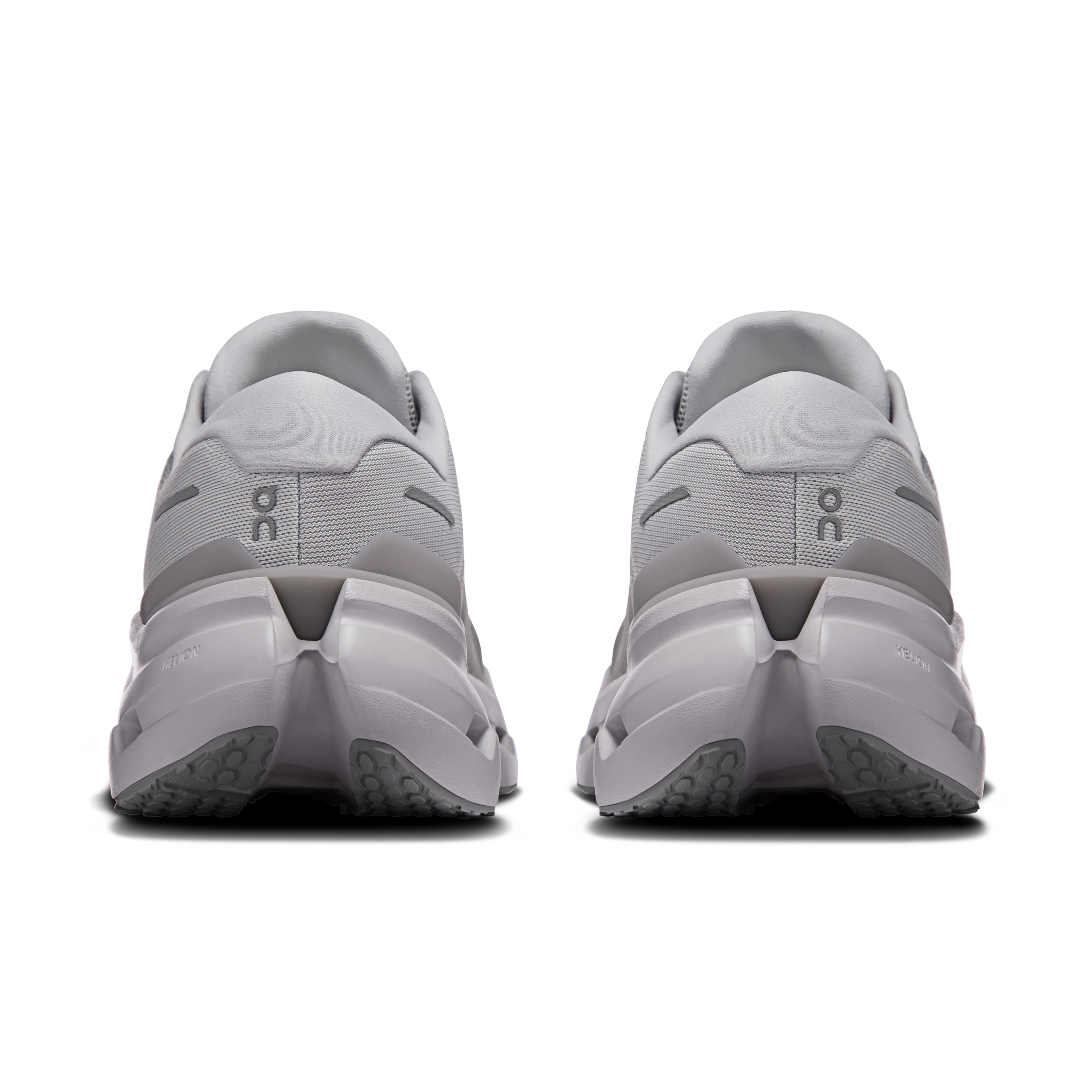 Men's Cloudrunner 3 in Glacier/Alloy