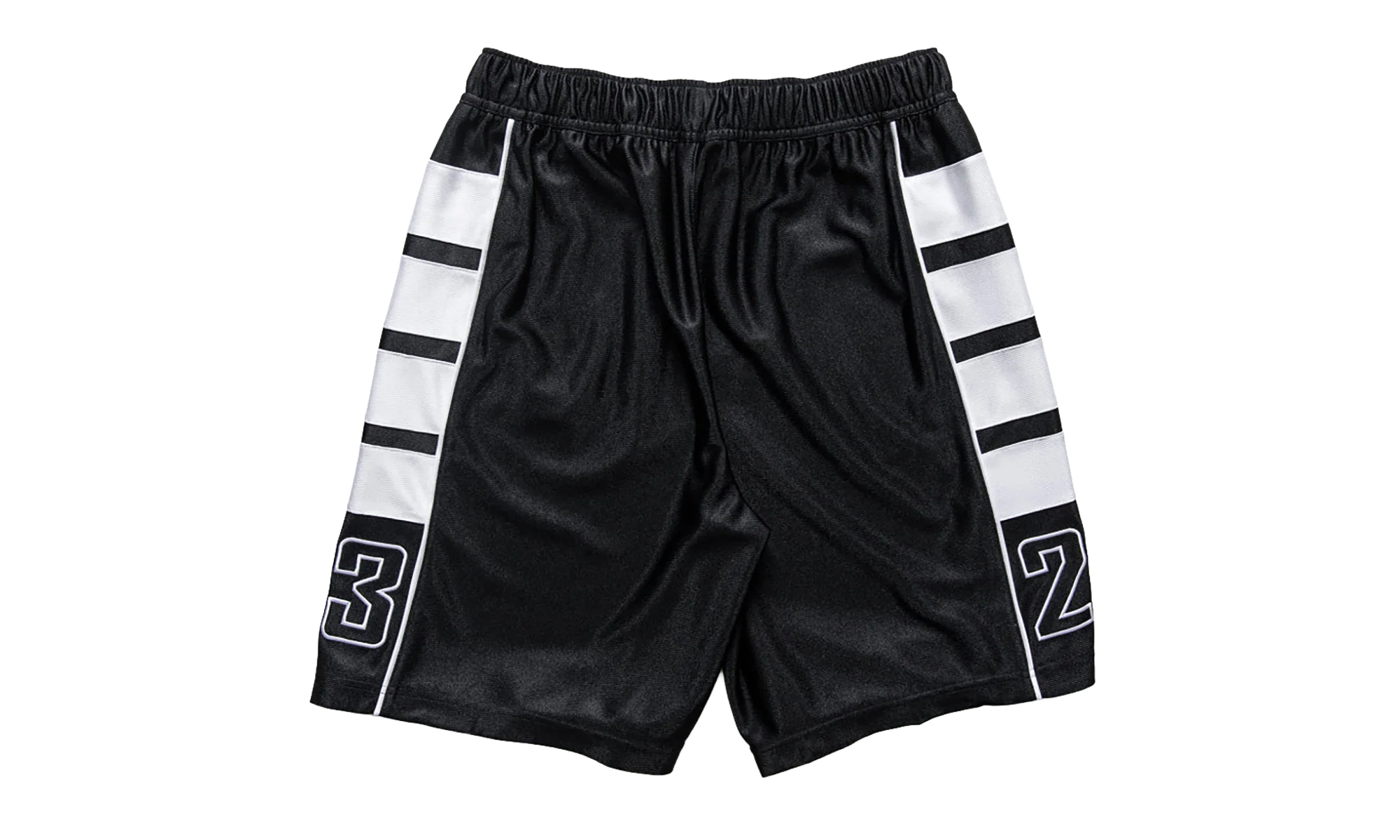 Jordan Shorts ""Brooklyn Cat Scratch"" HV0560 011