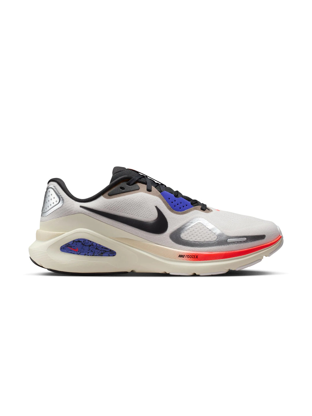 Nike Air Zoom Structure 26 Mens Shoes