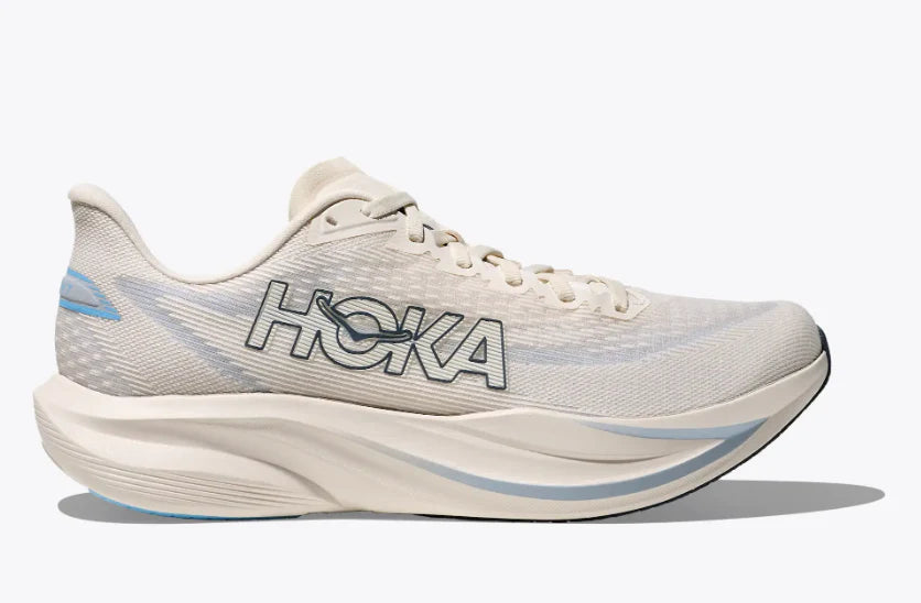 Mens Hoka Mach 7