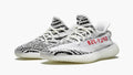 YEEZY BOOST 350 V2 Zebra 2017 2023