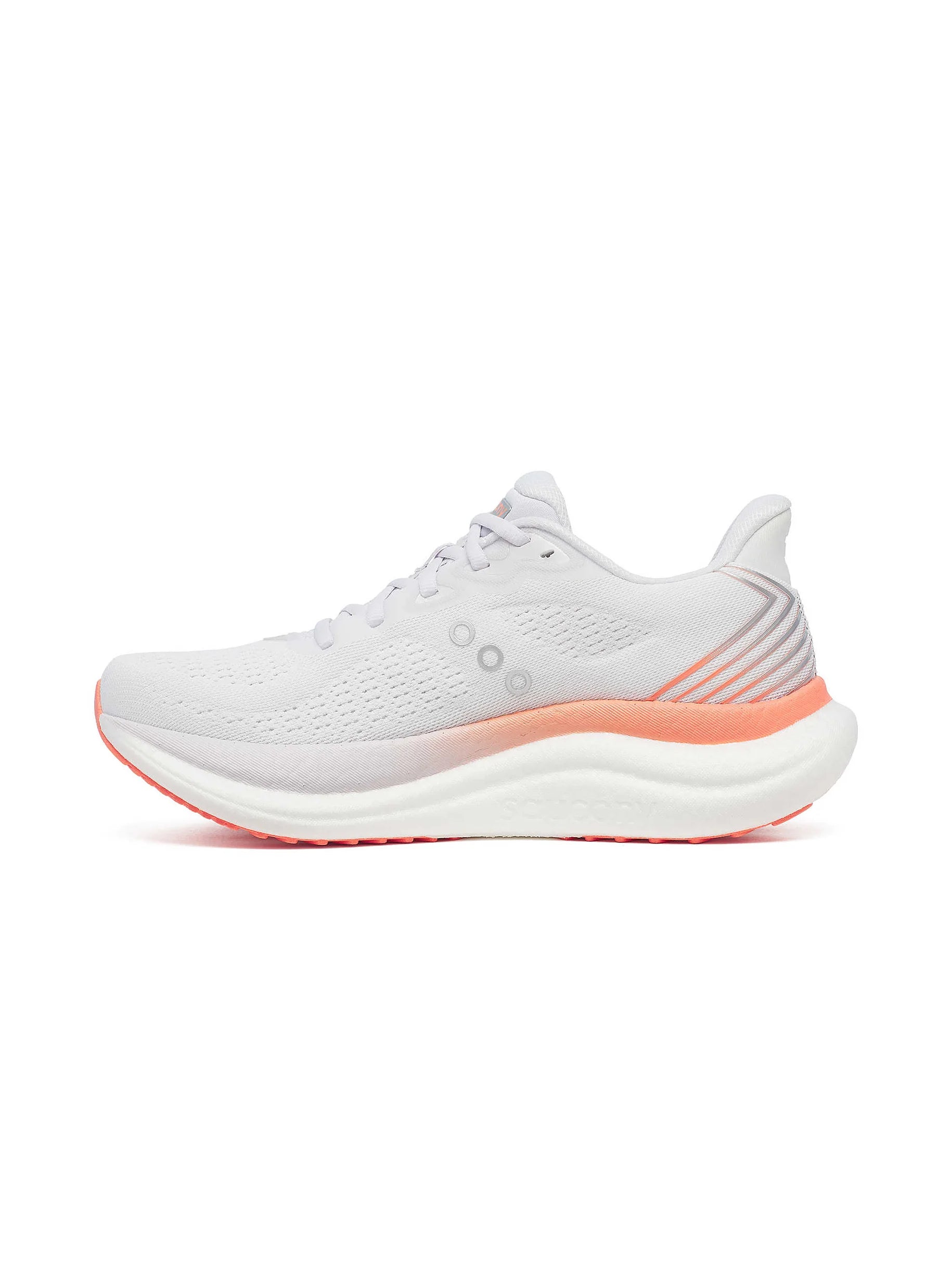 Saucony Triumph 23 Womens Shoes