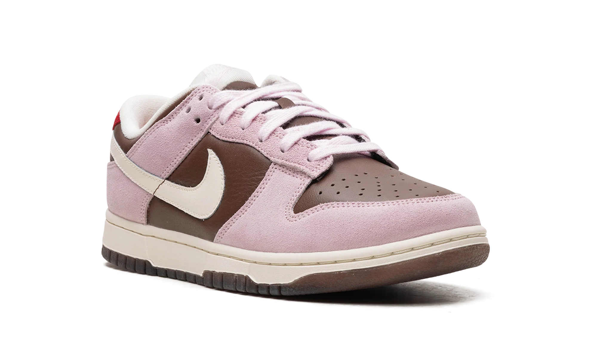 Dunk Low WMNS"Neapolitan" HM0987 200