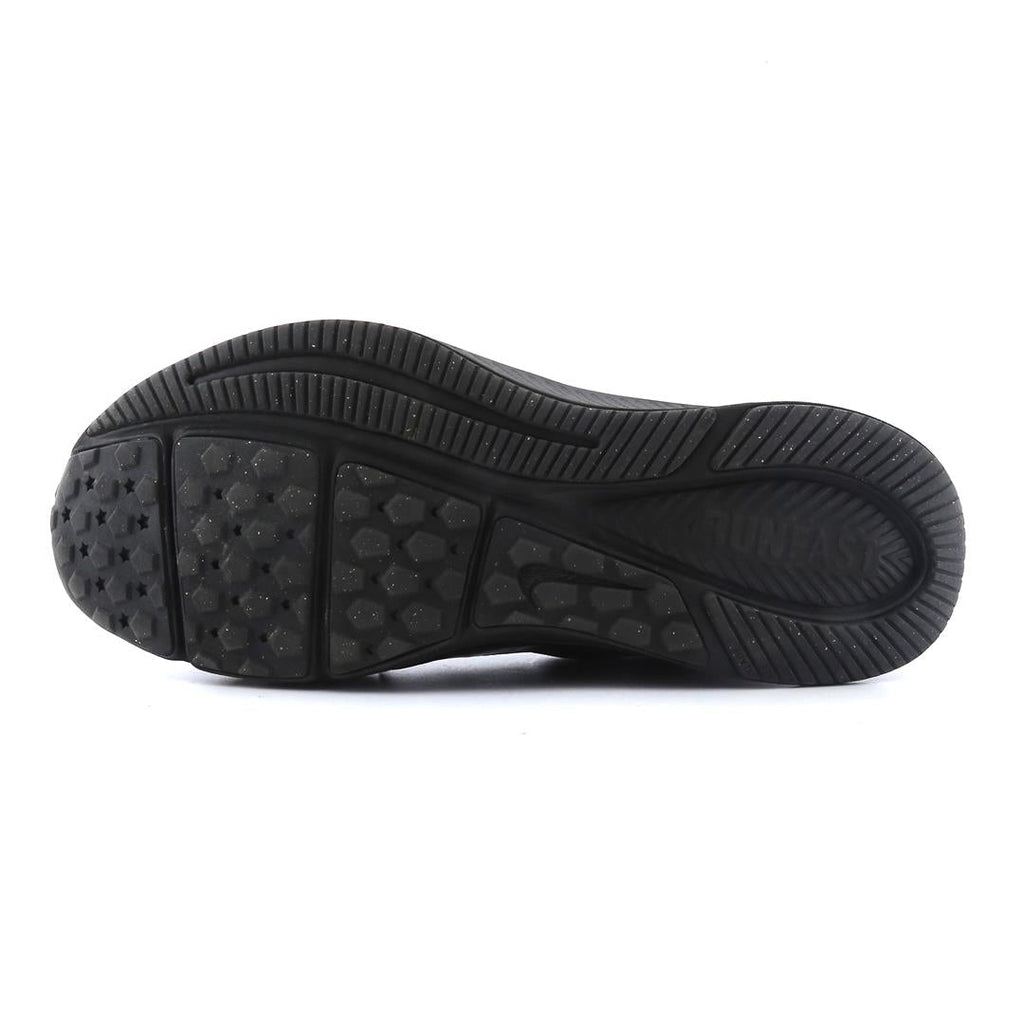 VESITY LEATHER JR