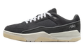 Flight Court "Anthracite Sail Varsity Red White" HF3255 002