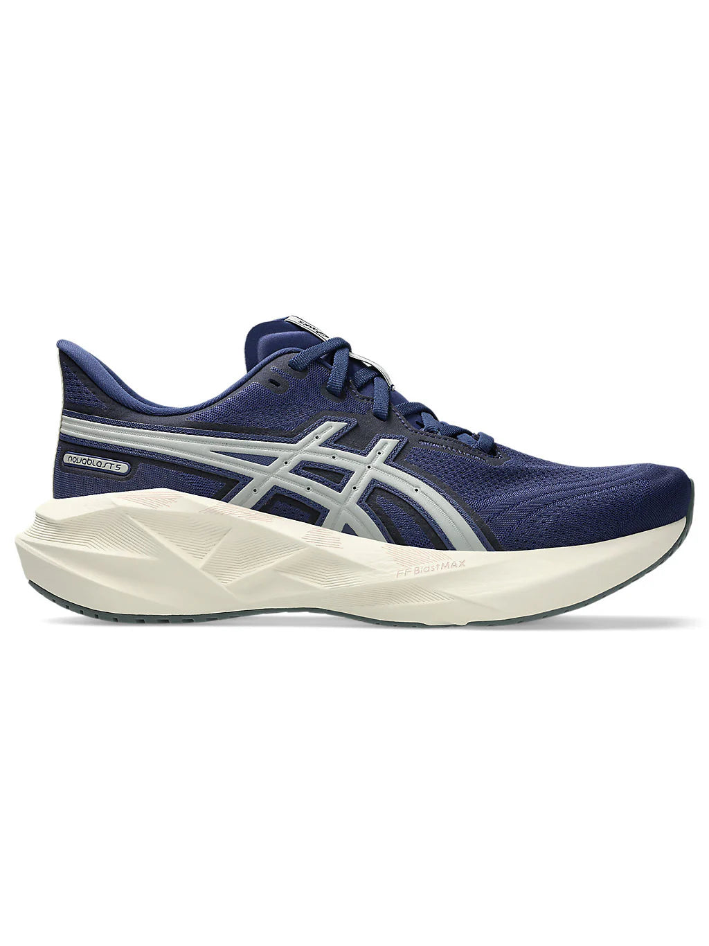 Asics Novablast 5 Womens Shoe