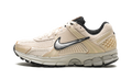 Zoom Vomero 5 WMNS"Pearl White" FN6742 200