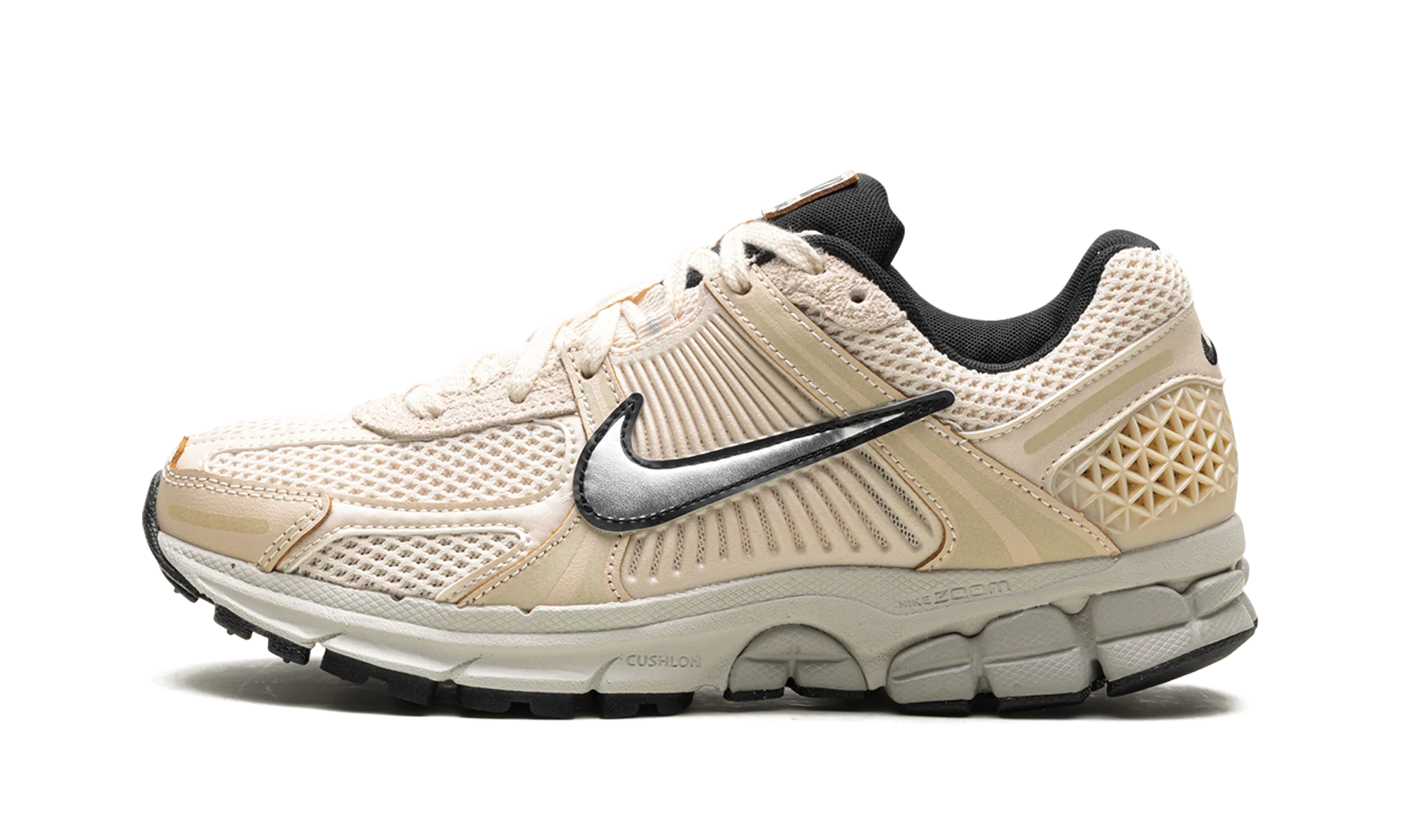 Zoom Vomero 5 WMNS"Pearl White" FN6742 200