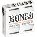 Bones Hardcore Bushings Hard
