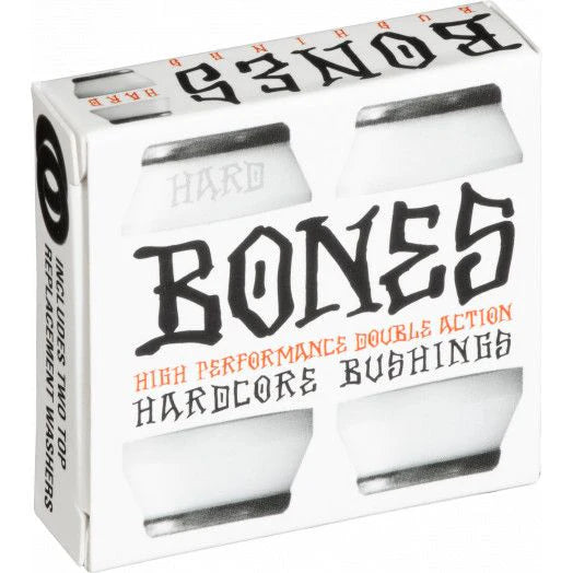 Bones Hardcore Bushings Hard