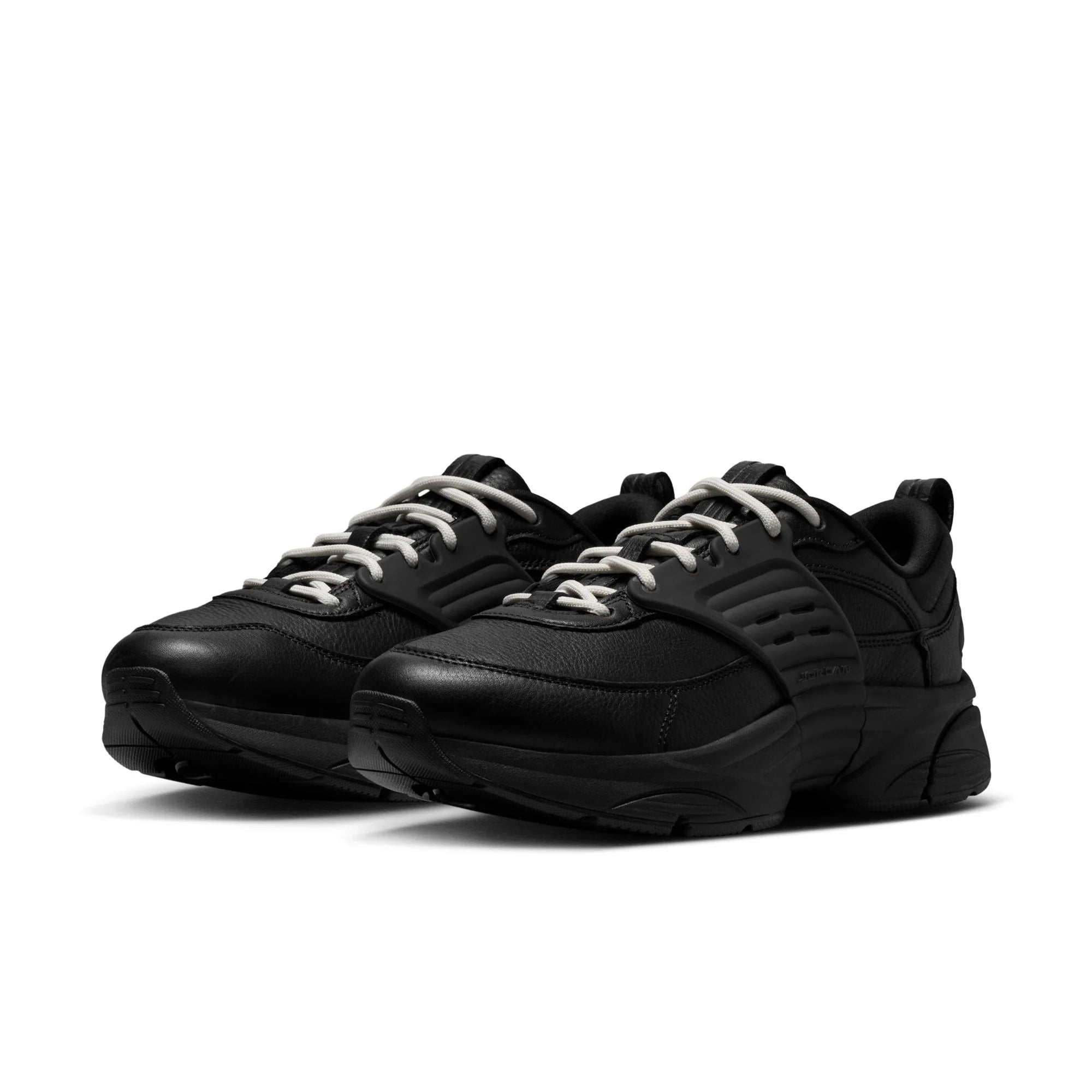 JORDAN TRUNNER O S SP BLACK SAIL