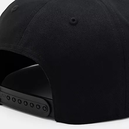 New Balance Numeric Captain 47 Hat