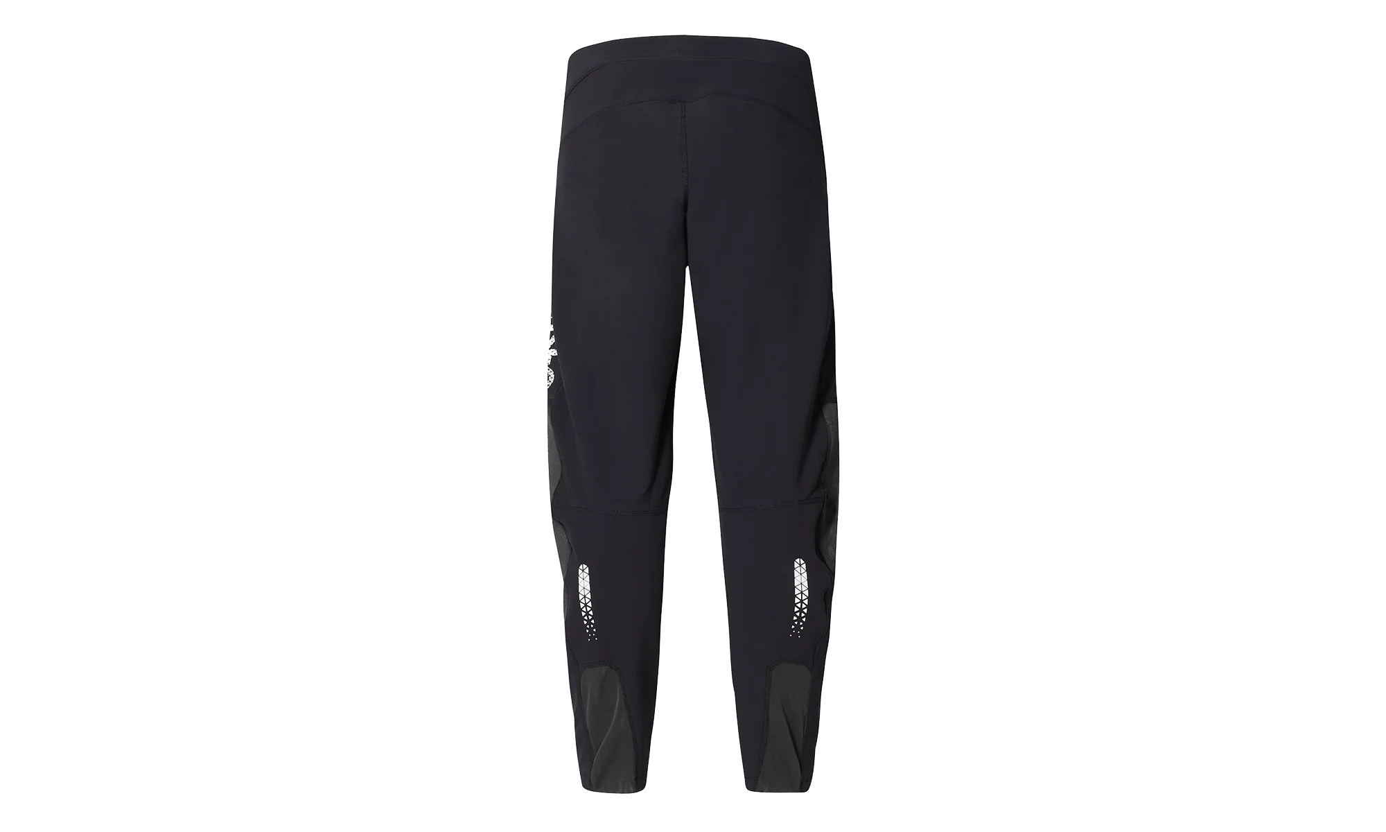 MTB Long Pant "Black" FOA403365 001