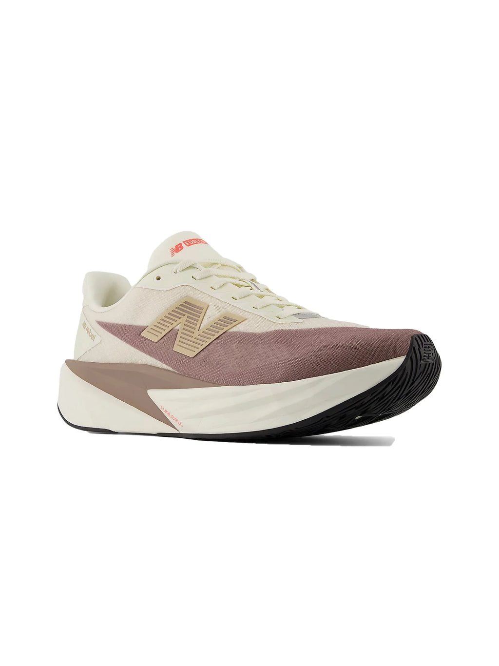 New Balance FuelCell Rebel v5 Mens Shoes