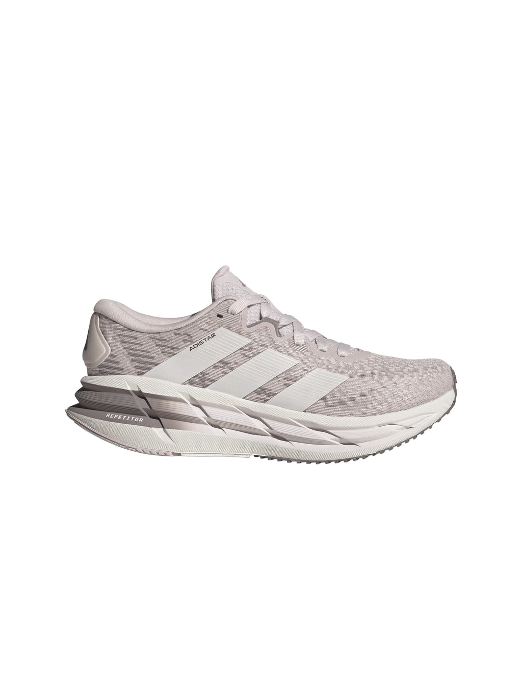 Adidas Adistar 4 Womens Shoes