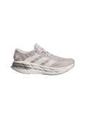 Adidas Adistar 4 Womens Shoes