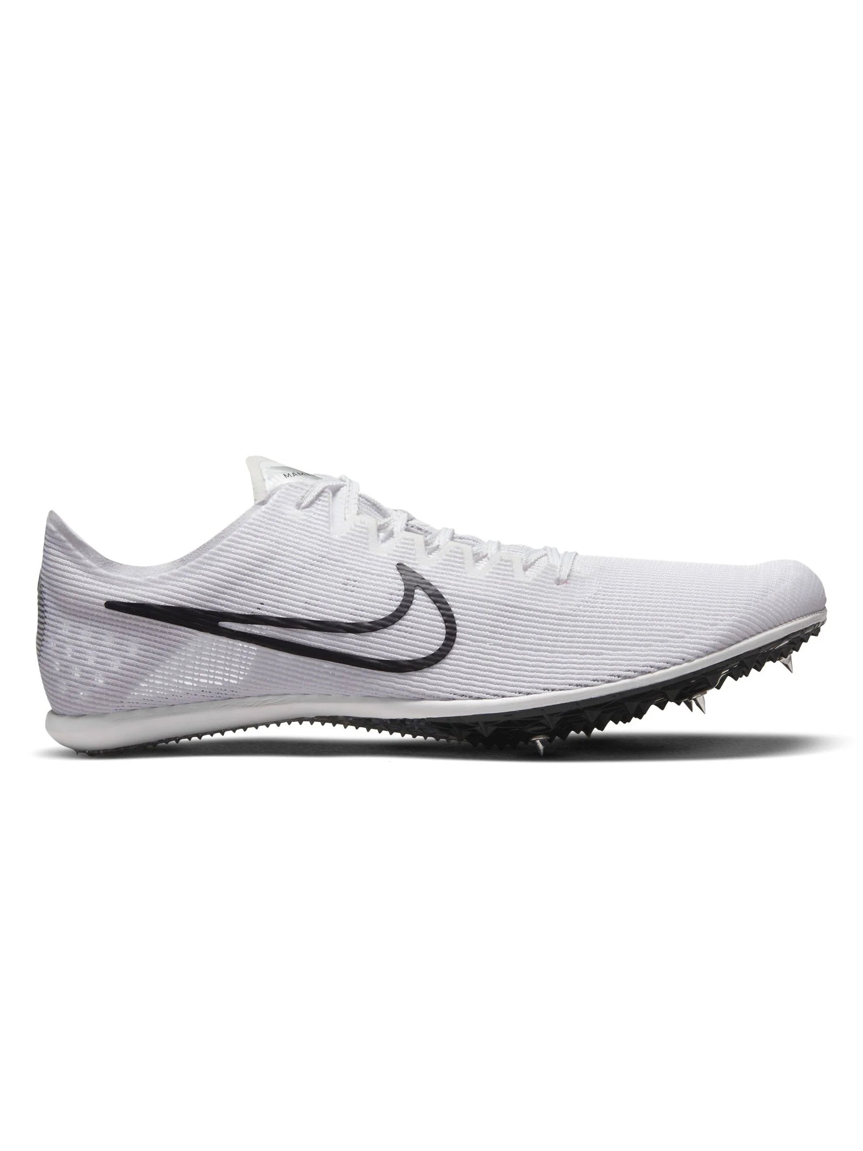Nike Zoom Mamba 6 Track Field Spikes