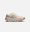 Cloudultra 3 Womens Lifestyle Shoe Ivory Pearl