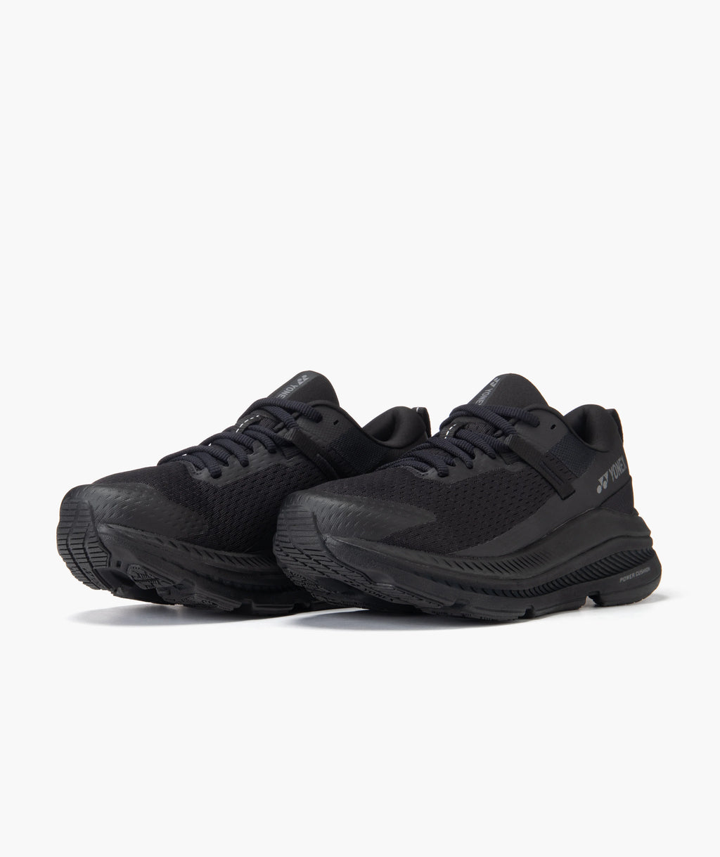 CARBON CRUISE GLIDER MENS