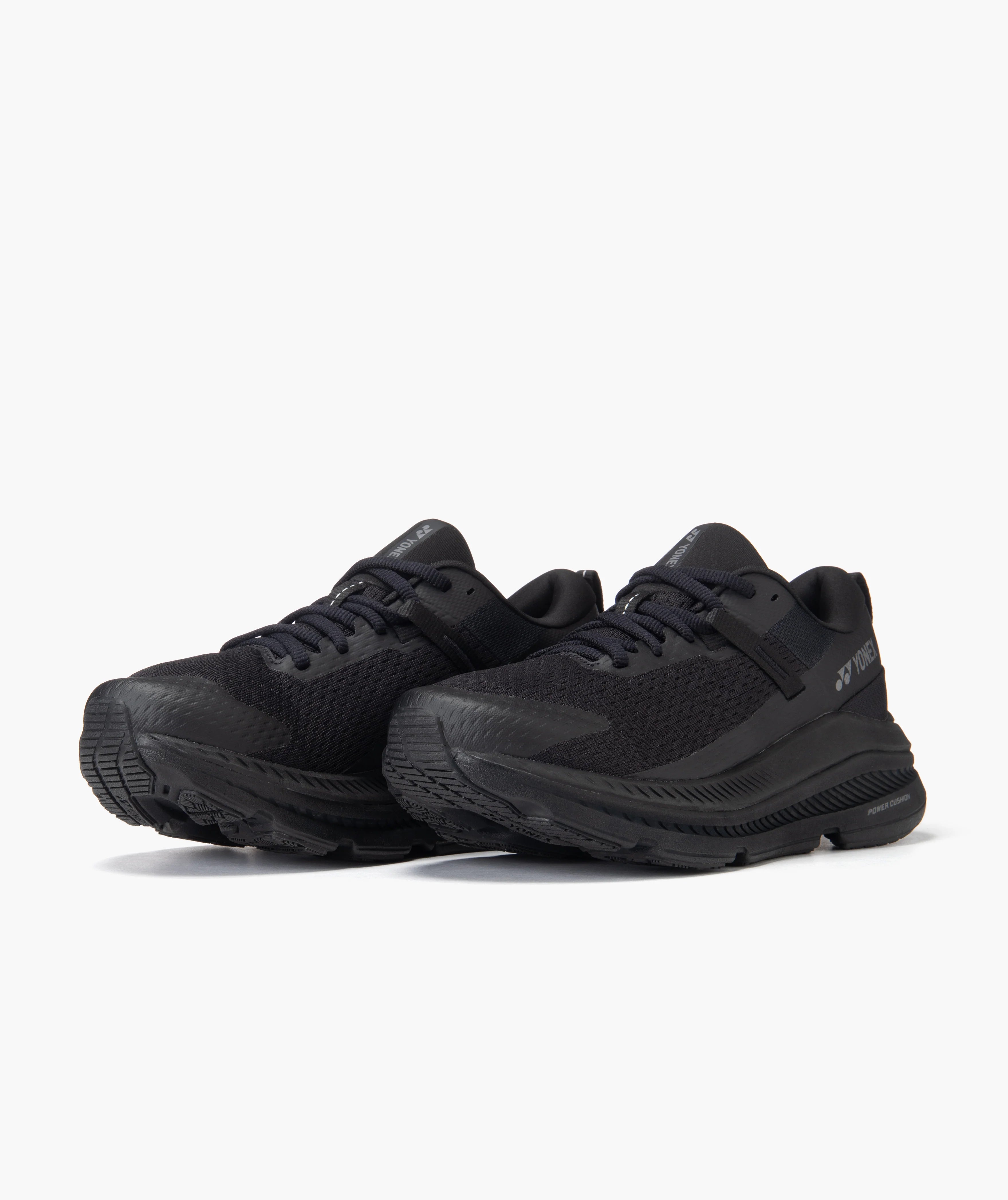 CARBON CRUISE GLIDER MENS