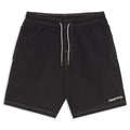 Polar Skate Co Ziggy Swim Shorts Black
