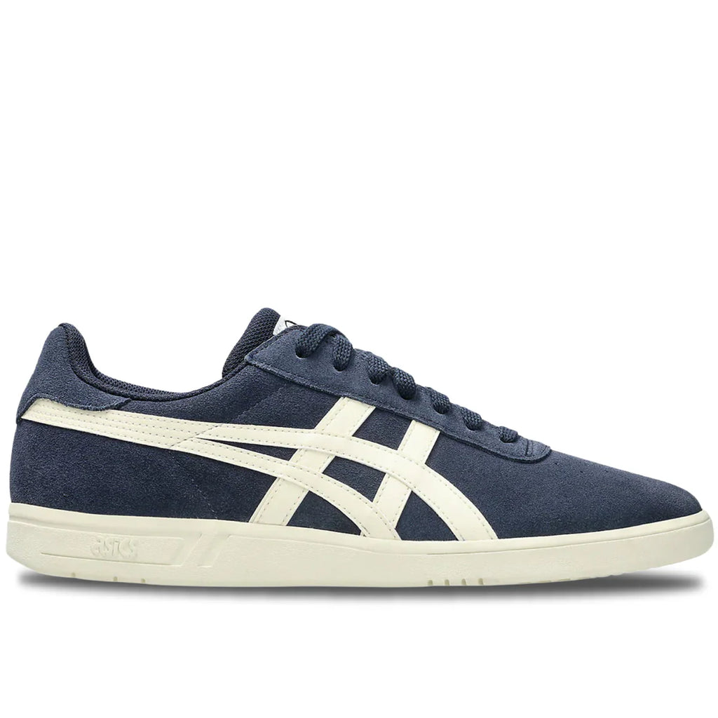 Asics Gel Vickka Pro Midnight Ivory