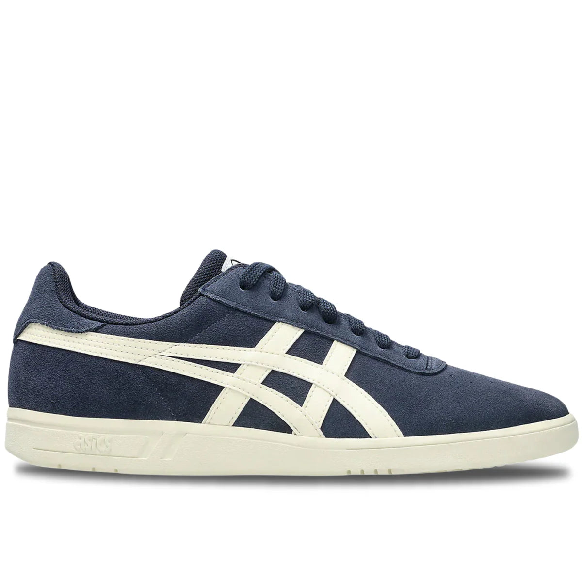 Asics Gel Vickka Pro Midnight Ivory