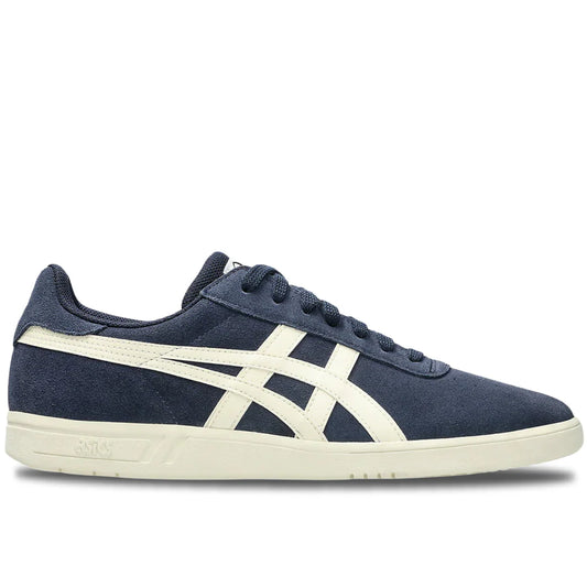 Asics Gel Vickka Pro Midnight Ivory