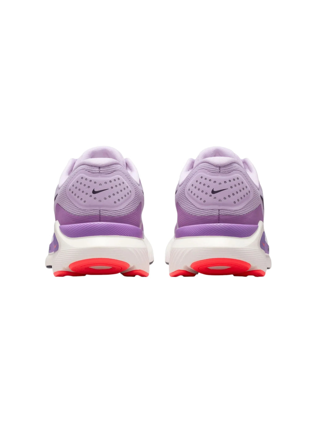 Nike Air Zoom Structure 26 Womens Shoes
