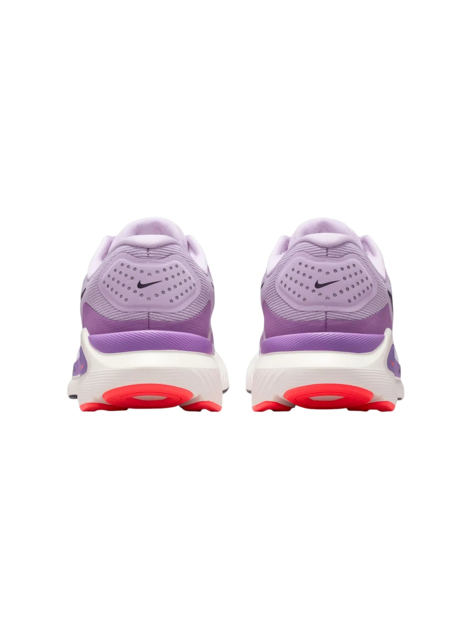 Nike Air Zoom Structure 26 Womens Shoes
