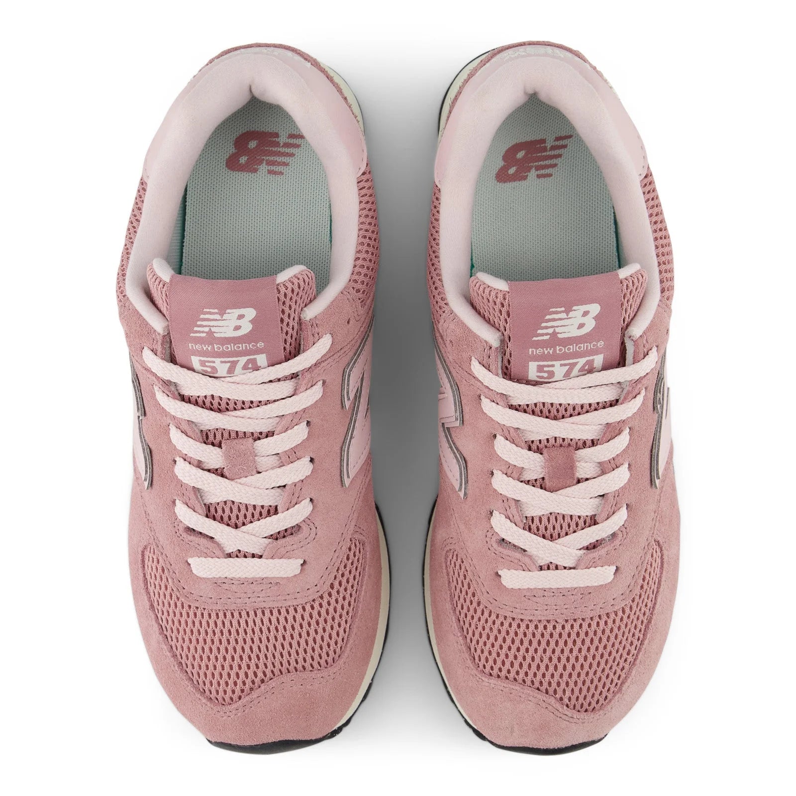 Women's 574