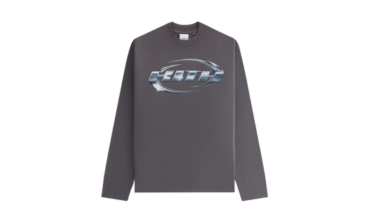 Orbit Sonoma Ls WMNS "Void" khw031028 014