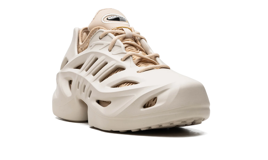 adiFOM Climacool GS "Wonder Beige" IF6583