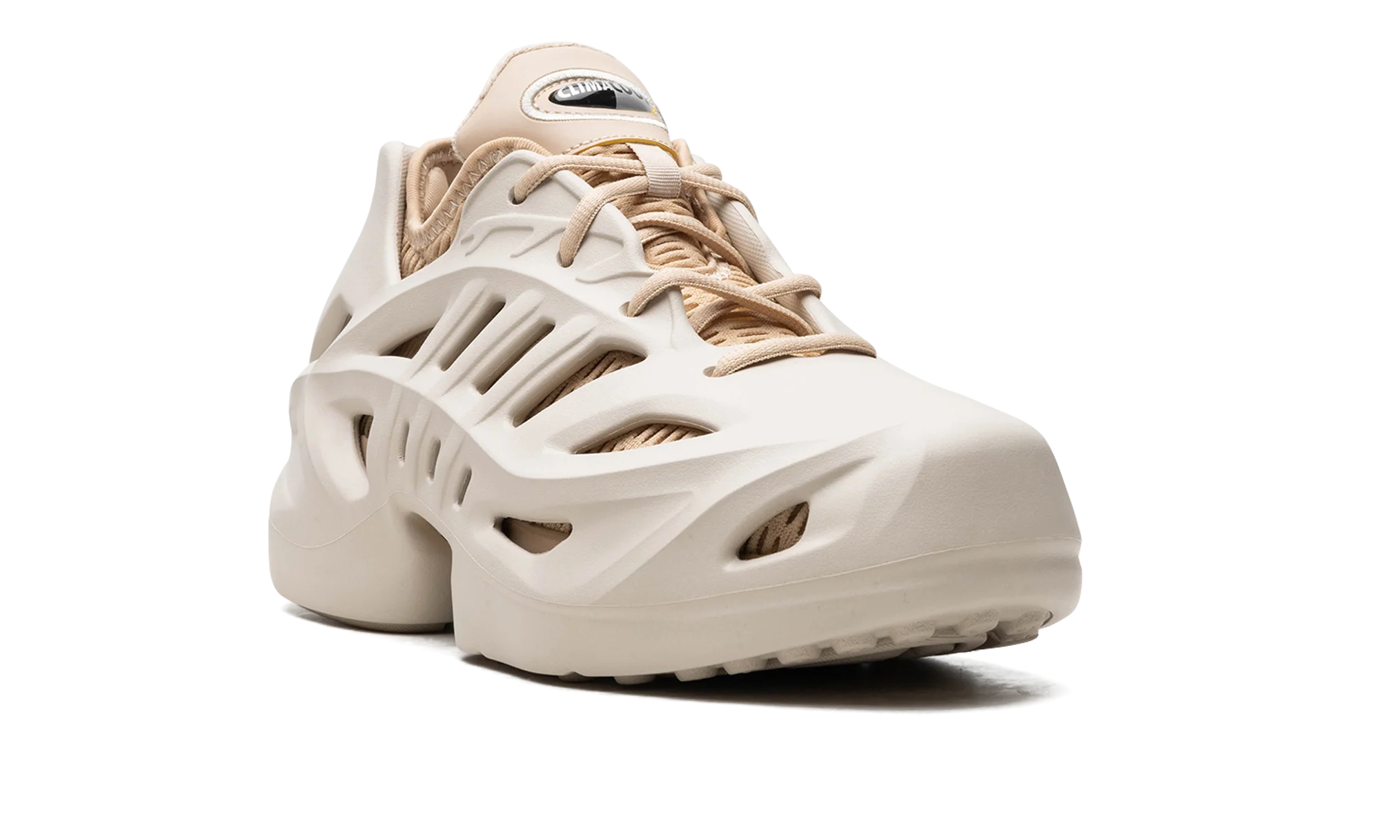 adiFOM Climacool GS "Wonder Beige" IF6583