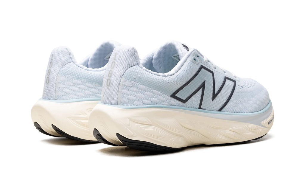 Fresh Foam X 1080v14 Wmns "Ice Blue" W108014D