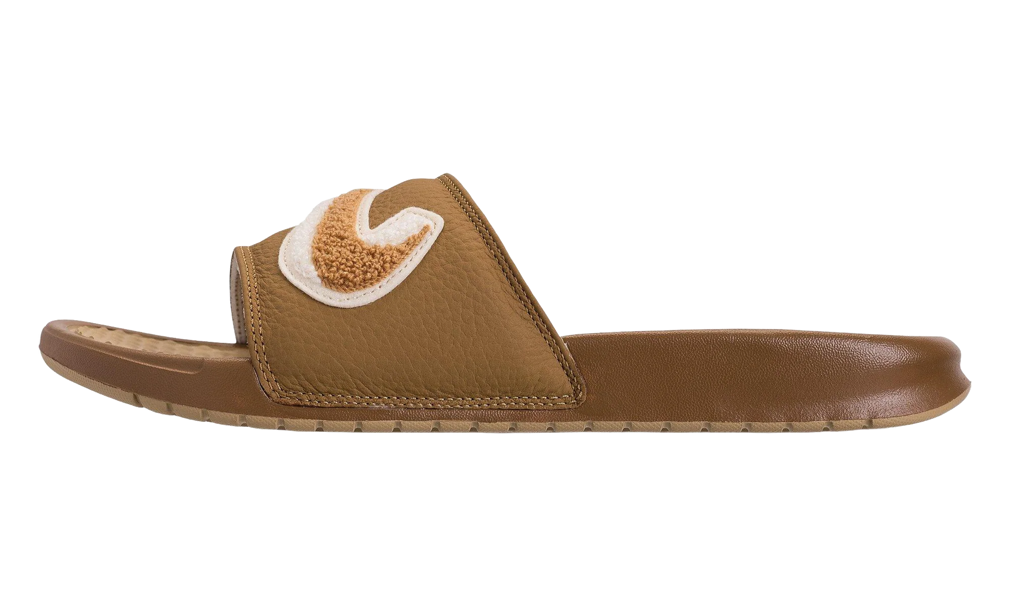 Benassi JDI Slide "Muted Bronze" AO2805 200