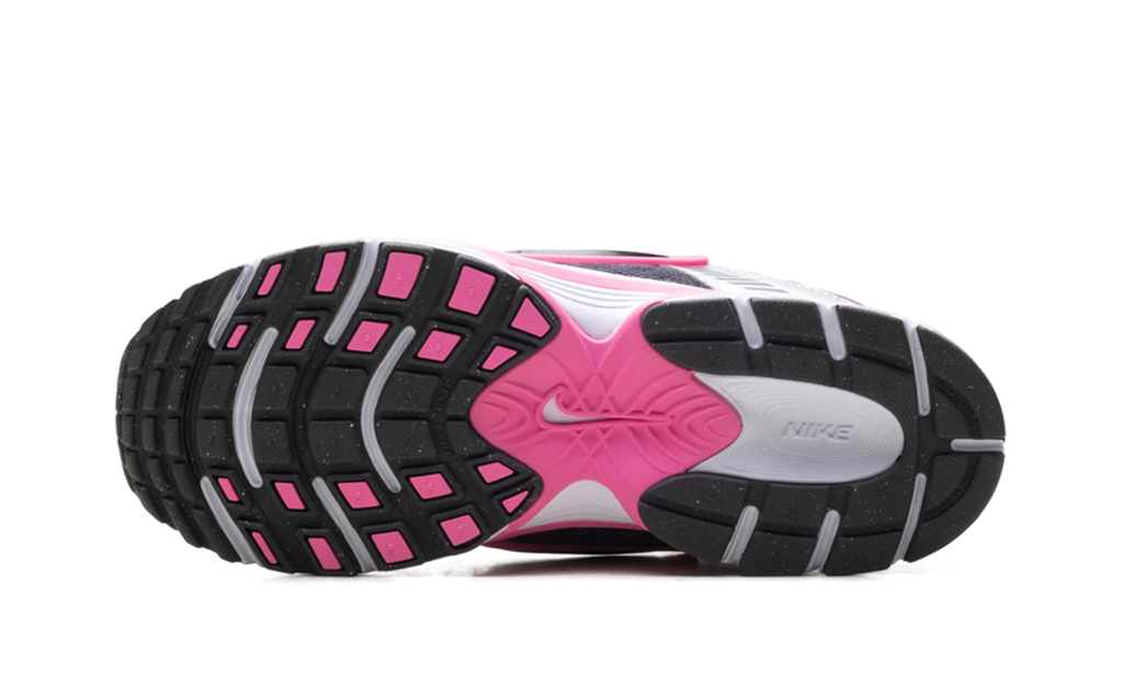 V5 RNR WMNS "Pink Spell Anthracite" HQ7901 601