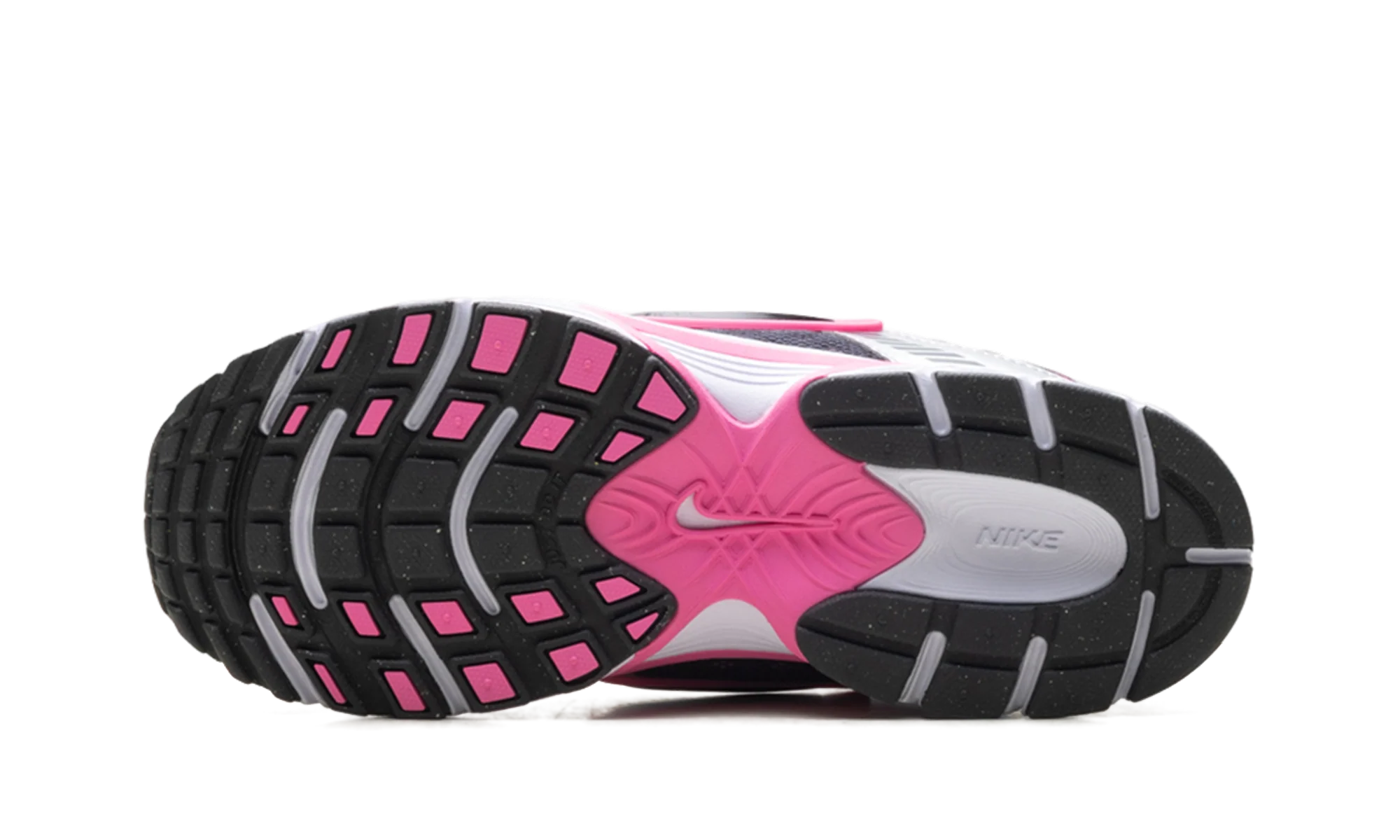 V5 RNR WMNS "Pink Spell Anthracite" HQ7901 601