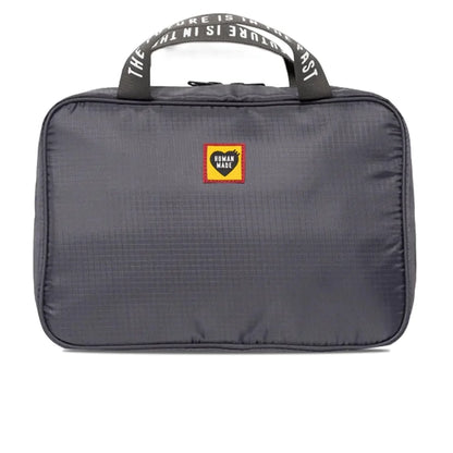 Organizer Pouch Gray