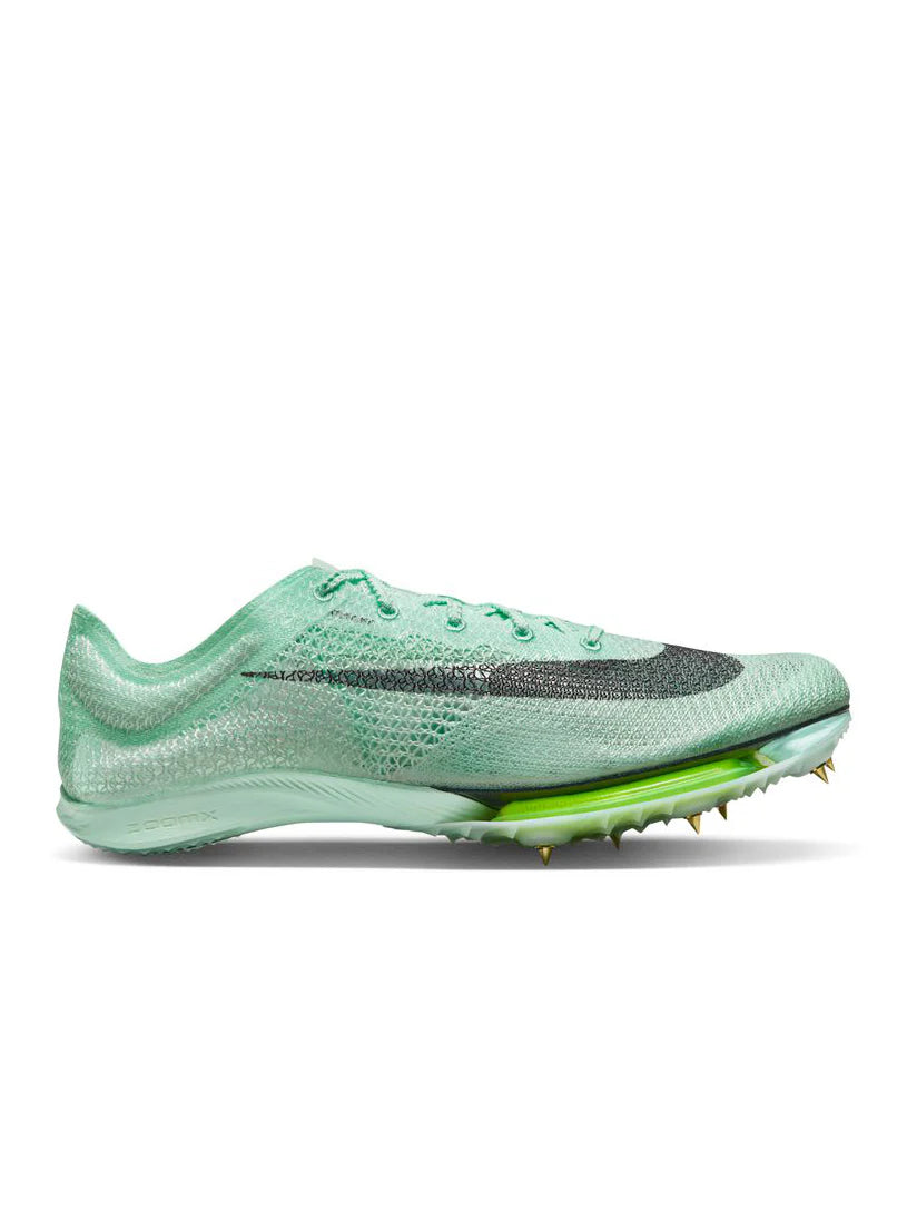 Nike Air Zoom Victory Track Field Distance Spikes