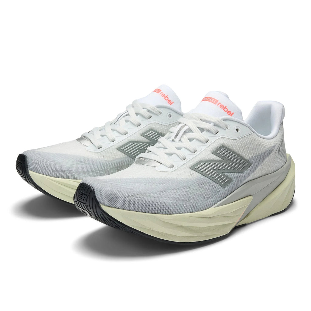 Women's FuelCell Rebel v5