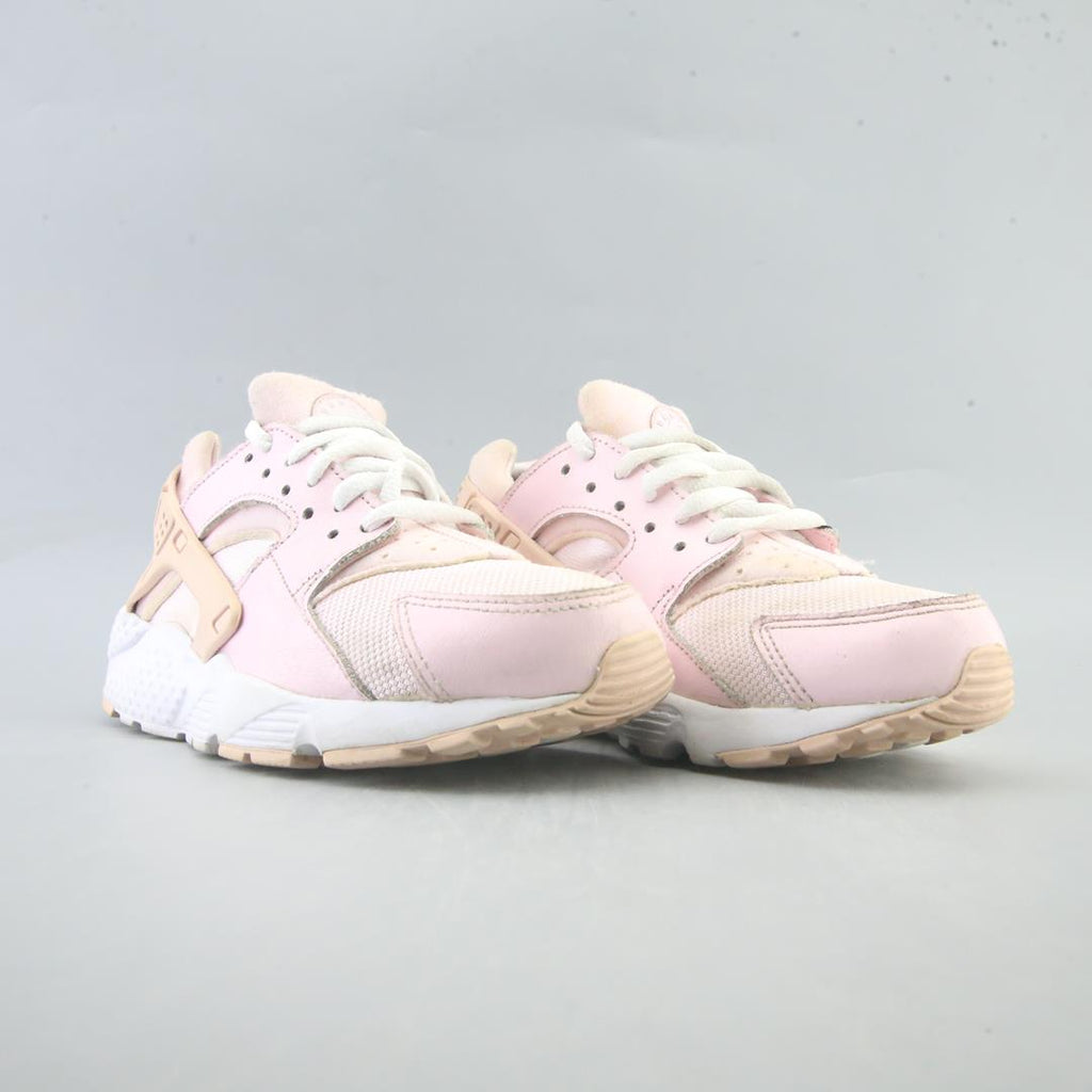 AIR HUARACHE RUN