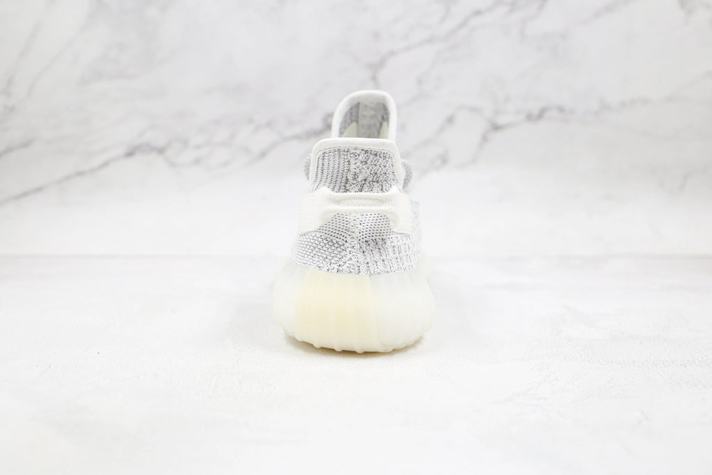 Adidas Yeezy Boost 350 V2 Static Reflective