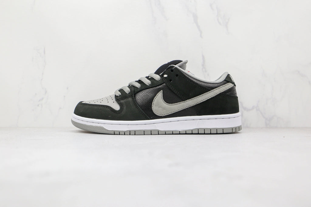 Nike SB Dunk Low J Pack Shadow