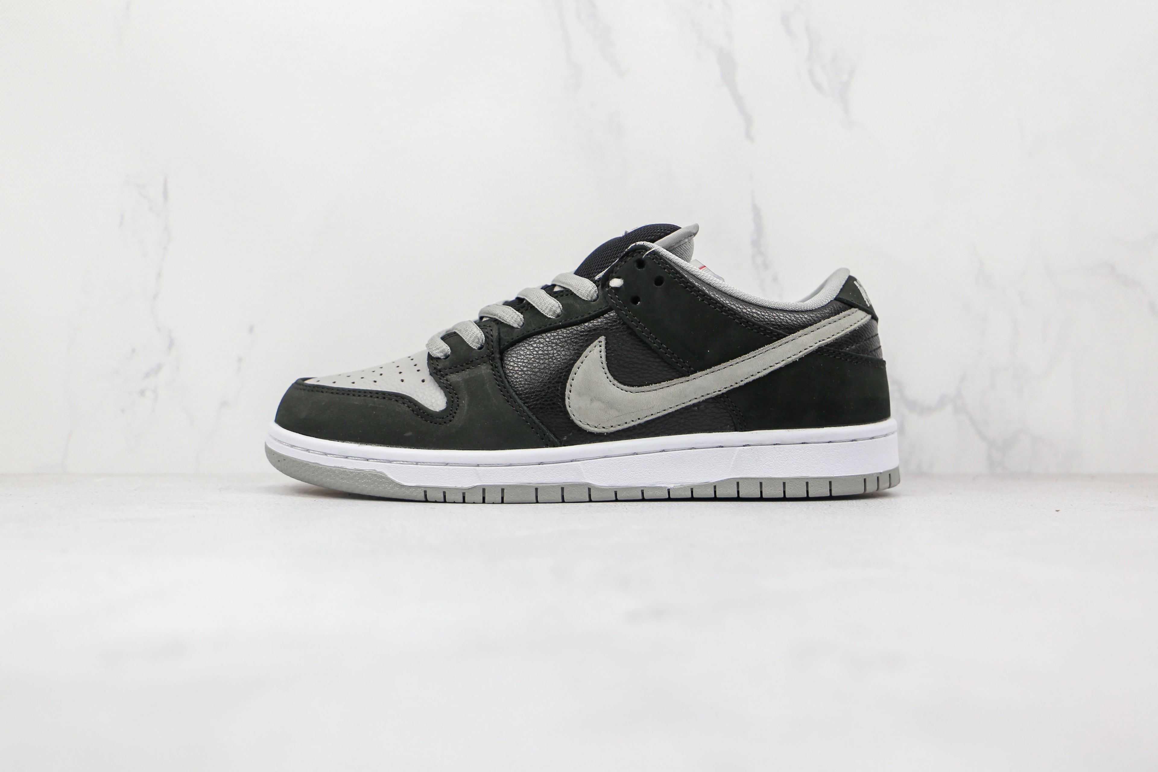 Nike SB Dunk Low J Pack Shadow